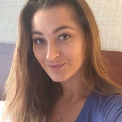 JaniceS51176730's profile picture. I do what it take, to be okay by myself 💗🥳