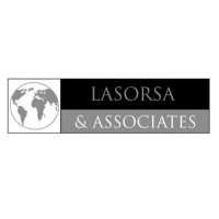 LaSorsa & Associates(@LaSorsaTraining) 's Twitter Profile Photo