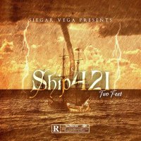 Two Feet (@twofeet337) 's Twitter Profile Photo