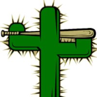 AZbaseball_life (@azbaseballl) 's Twitter Profile Photo AZbaseball_life (@azbaseballl) 's Twitter Profile Photo
