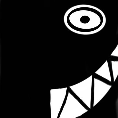 the_weird_giant's profile picture. What's a country boy gonna do in a big city? 21yo College student studying Game Design.