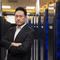 Shuaiwen Leon Song (@leon75421958) 's Twitter Profile Photo