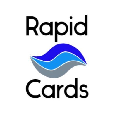 Rapid Cards