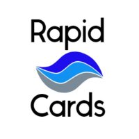 Rapid Cards (@rapidcards) 's Twitter Profile