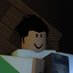 Jon (@jondoesroblox) Twitter profile photo Jon (@jondoesroblox) Twitter profile photo