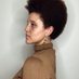 Rebecca Lee Johnson (@beccaleejohnson) Twitter profile photo Rebecca Lee Johnson (@beccaleejohnson) Twitter profile photo