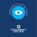 Cybercriminology and Security Studies (@isucybersec) Twitter profile photo Cybercriminology and Security Studies (@isucybersec) Twitter profile photo
