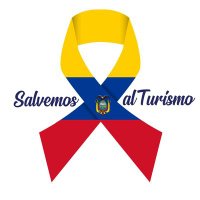 Tour Guide And Driver Ecuador (@tourguideanddr1) 's Twitter Profile