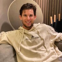Kelly Lucas (@kellylucasouth3) 's Twitter Profile Photo Kelly Lucas (@kellylucasouth3) 's Twitter Profile Photo