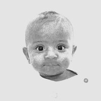 Ted Galt (@quen10tarantino) 's Twitter Profile Photo Ted Galt (@quen10tarantino) 's Twitter Profile Photo