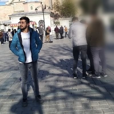 arslanbeatz46's profile picture. 15.04 🎂 

Galatasaray🦁