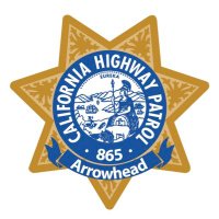 CHP Arrowhead(@CHPArrowhead) 's Twitter Profileg