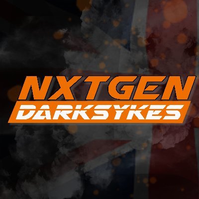 Top 3 Finalist in the Williams eSports Livery Competition
#nxtgen #simracing #ngrgetinvolved  https://t.co/s7NTbjxfMp @NXTGENleague #thrustmaster #dtm