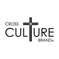The Cross Culture Brand(@TheCrossCultur3) 's Twitter Profile Photo