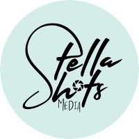 Stella Shots Media, LLC. (@stellashotstx) 's Twitter Profile Photo