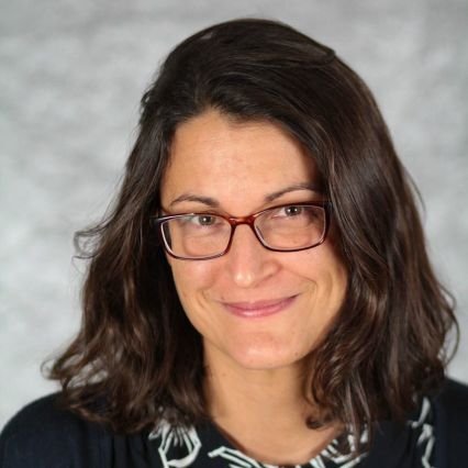 dibuecker's profile picture. nowadays #vhs | once upon a time  #Hochschuldidaktik