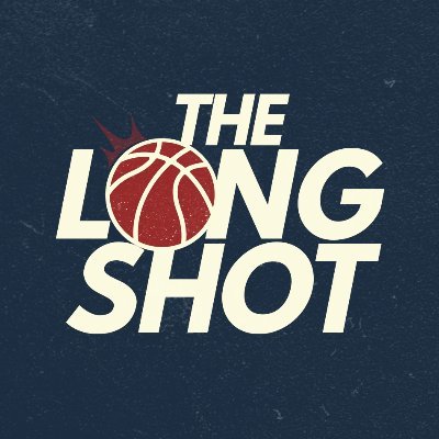 The Long Shot