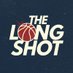 The Long Shot (@TheLongShotPod) Twitter profile photo