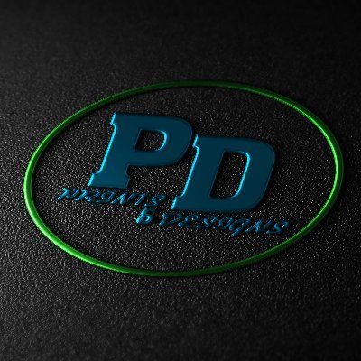 We print t-shirts ,car and shop branding.we specializes on.vinyl cutting , heat pressing and stickers
We offer best good quality service in town