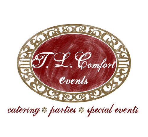 TLComfort's profile picture. Catering * Parties * Special Events -  New York Tri-State Area.
TLComfort Events will provide you with wonderful options to make any occasion special.