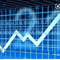 Bayborsa (@bayborsa4) Twitter profile photo