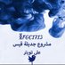 #جين_جديلة_قيس (@jadilatqays) Twitter profile photo #جين_جديلة_قيس (@jadilatqays) Twitter profile photo
