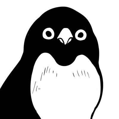 おぞね Web漫画連載中 ナワバリ争い 威嚇し合うアデリーペンギン たち 自分を大きく見せるため腕を広げて威嚇するも そのポーズは可愛い でも顔はちょっと怖い アデリーペンギン おぞね Web漫画連載中 ナワバリ争い 威嚇し合うアデリーペンギン たち 自分を大きく見せるため腕を広げて威嚇するも そのポーズは可愛い でも顔はちょっと怖い アデリーペンギン