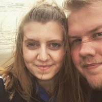 amanda (@amandaoehr) 's Twitter Profile