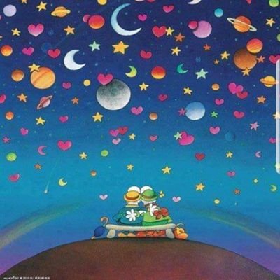 clelia79p's profile picture. ...La vita non è ciò che ci accade, ma ciò che facciamo con ciò che ci accade.