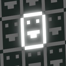 Kentoneone's profile picture. 