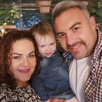 Helena Dolan (@helenadolan3) 's Twitter Profile