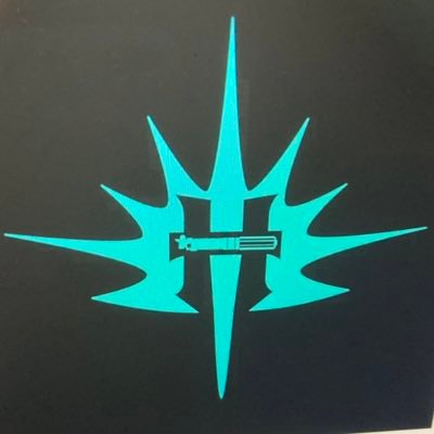 holochronicles Profile Picture