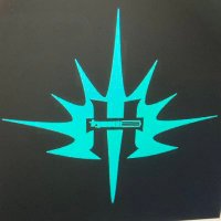 Holochronicles Podcast(@holochronicles) 's Twitter Profile Photo