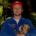 Logan Miller (@loganyeah785) Twitter profile photo Logan Miller (@loganyeah785) Twitter profile photo