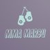 Marbu (@mmamarbu) Twitter profile photo Marbu (@mmamarbu) Twitter profile photo