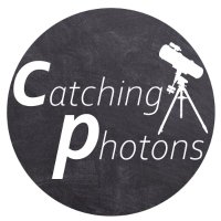 catchingphotons (@catchingphoton1) 's Twitter Profile