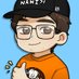 Aiervon (@aiervon) Twitter profile photo Aiervon (@aiervon) Twitter profile photo
