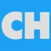 ChunkHost (@chunkhost) Twitter profile photo ChunkHost (@chunkhost) Twitter profile photo