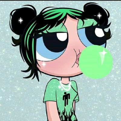 XavierZibordi's profile picture. Palavras .