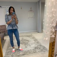 Jade Leung (@jadeyleung) 's Twitter Profile Photo