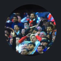 Ben Bagwell (@baggers91) 's Twitter Profile