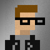 SullyHickory's profile picture. Software engineer, music dork.