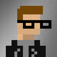 Josh (@sullyhickory) 's Twitter Profile