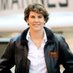 Amy McGrath (@amymcgrathky) Twitter profile photo Amy McGrath (@amymcgrathky) Twitter profile photo