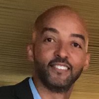 Rev Dawg (@revdawg2) 's Twitter Profile