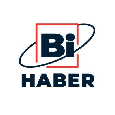 BiHaber_TC's profile picture. Şimdilik Bihaber olduklarınızdan haberdar olmak için.