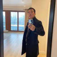 steven1976 (@steven19760926) 's Twitter Profile