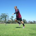 Thomas Renzi - @RenziThomas - Twitter