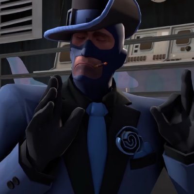 Xellend_'s profile picture. 