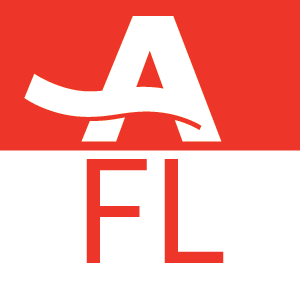 AARP Florida Profile
